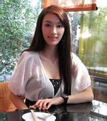 rio casino online Lin Yun akan pergi ke Kota Qingyang setiap sepuluh hari